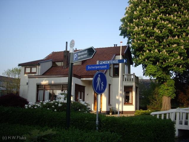 pbergambacht2