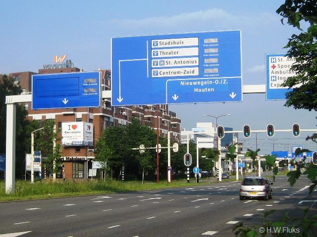 pbordnieuwegein_0903