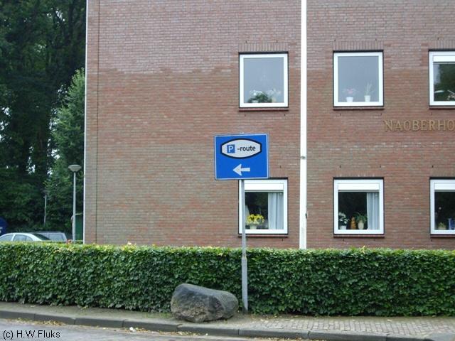 pborger