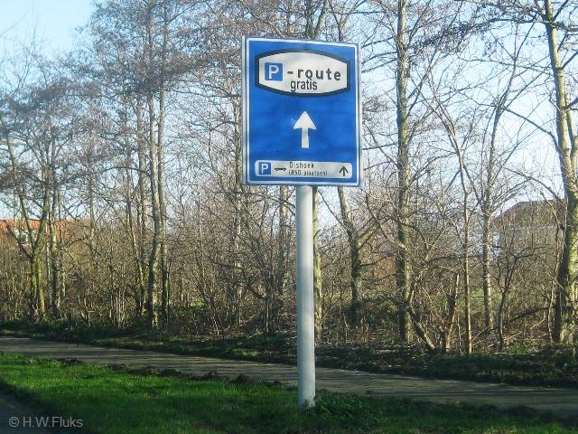 pdishoek