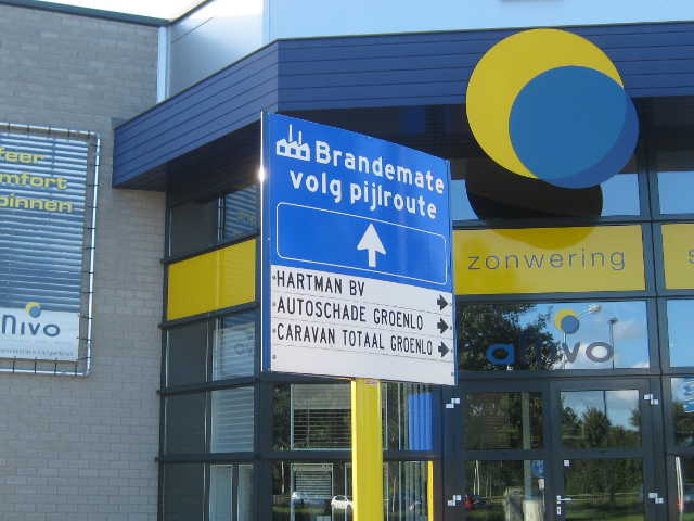 pijlroutegroenlo_2913