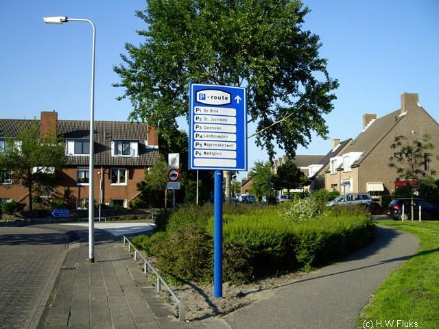 pnoordwijkerhout