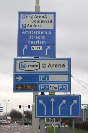 pringarena2