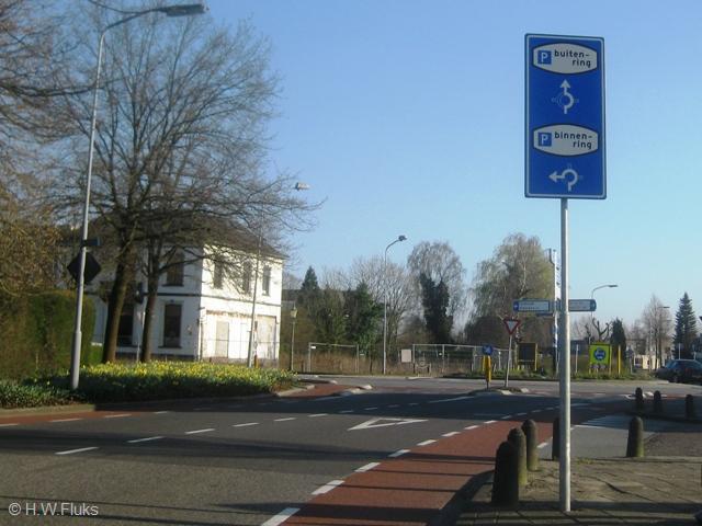 pringengroenlo_8520