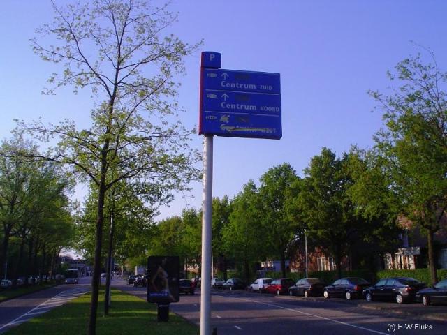 pringleiden