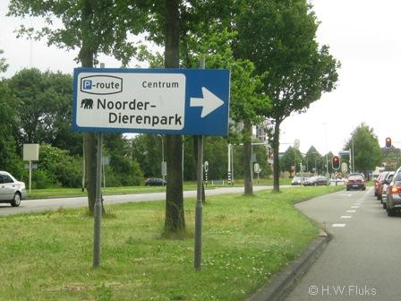 prouteemmendierenp