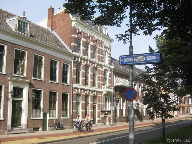 proutehaarlem2
