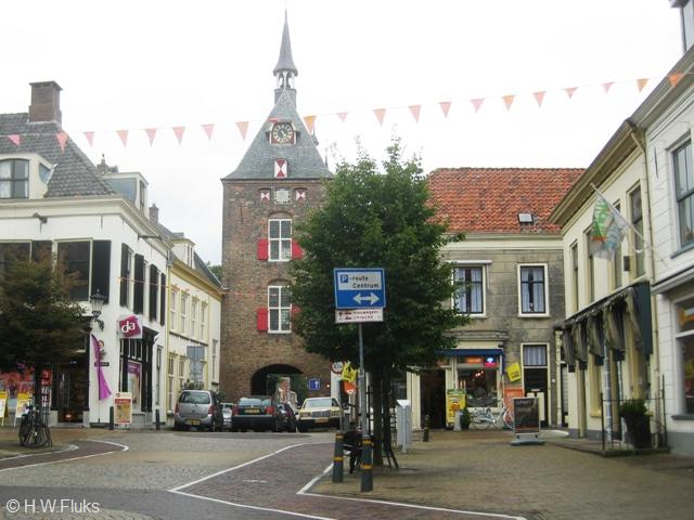 pvianen