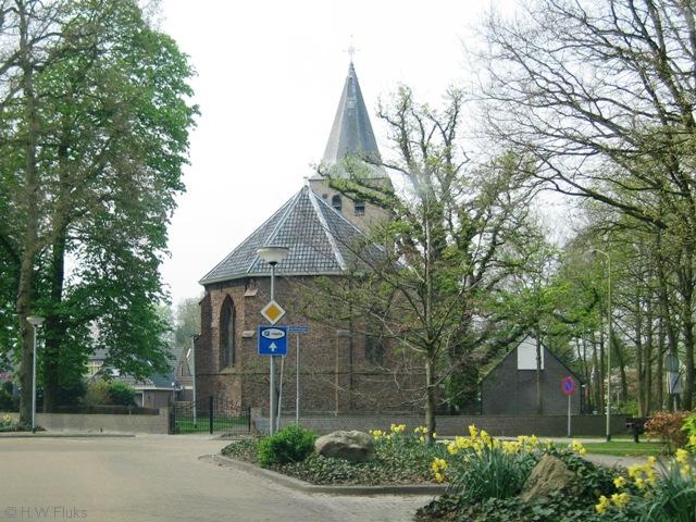 pwesterborkxx