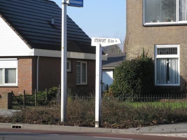 rijssensteinfurt_c