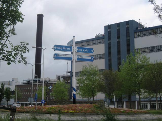 ringleeuwardengroot