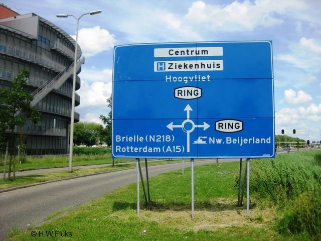 ringspij_0727