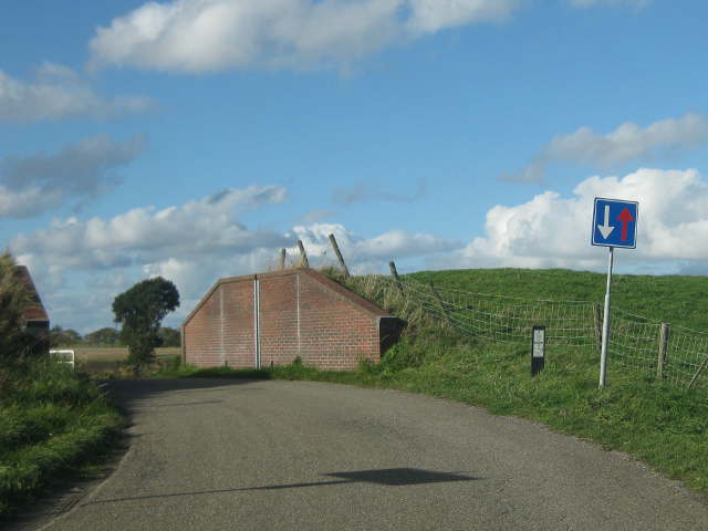 rodepijlccpolder_2995