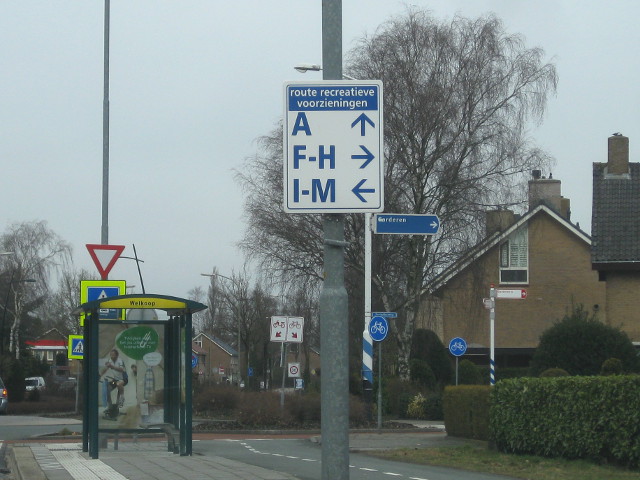 routeputten_4420