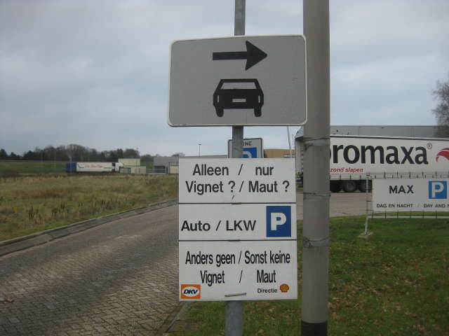 sonstkeinemautklveen_3472