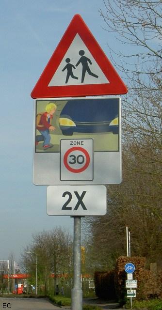 steenbergenzone_e