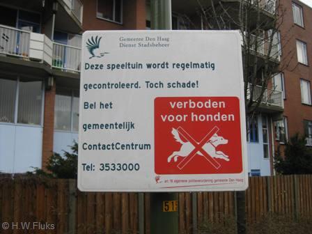 tochschade