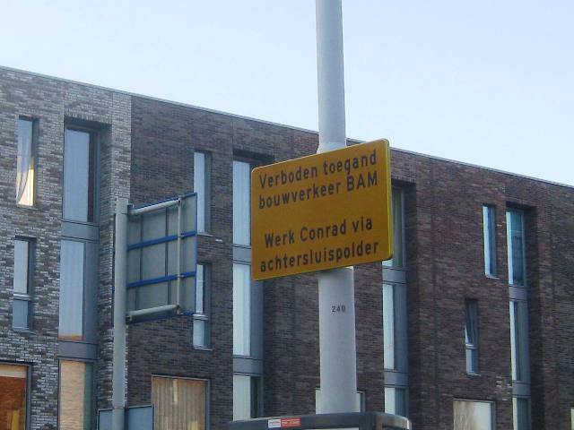 toegandzaanstad