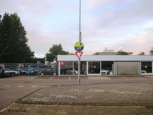uitamsterdamnoord