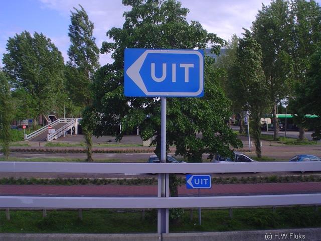 uitrijswijk