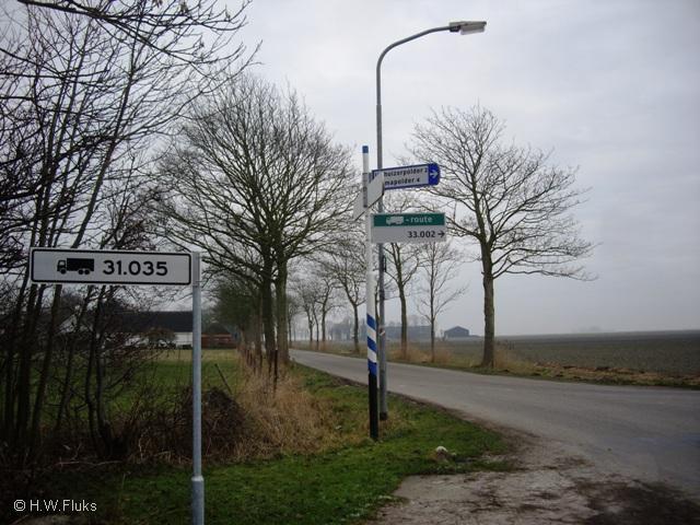 vrachtrouteeemsmond