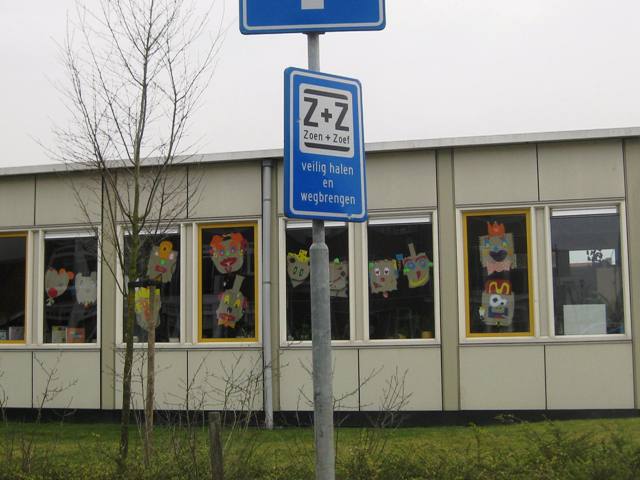 zoenenzoefbrandevoort