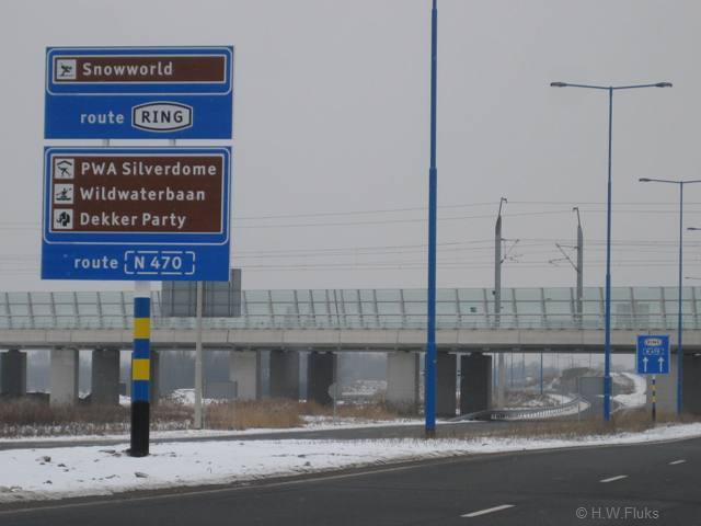zoet01ringn470