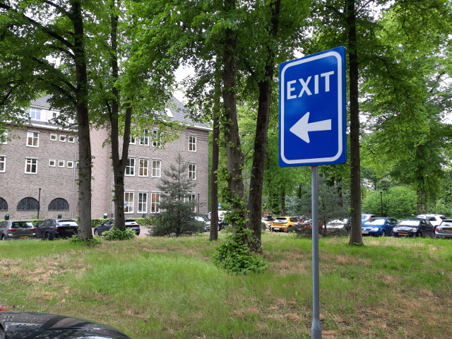 20260506_140159nijmegenexit