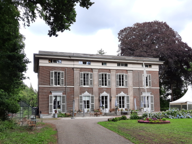20260612_175610nieuwloosdrechteikenrode
