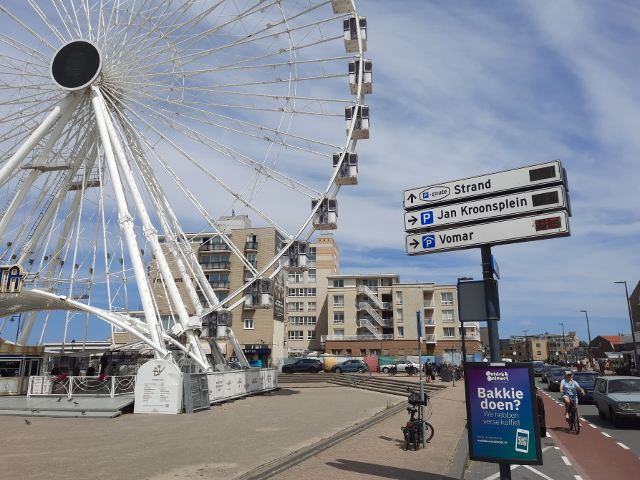 20260712_133406noordwijkaanzee_p