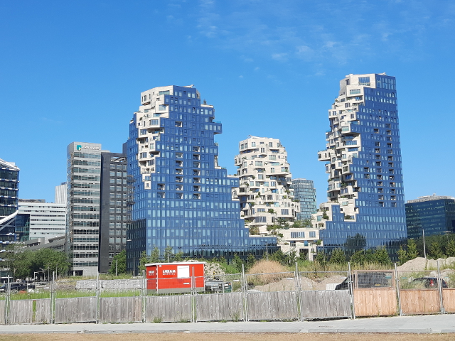 20260729_110559amsterdambuitenveldert_z