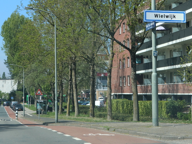 IMG_1609wielwijk_w