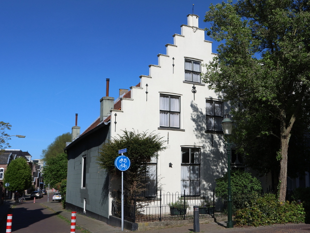 IMG_1680zevenbergen_z