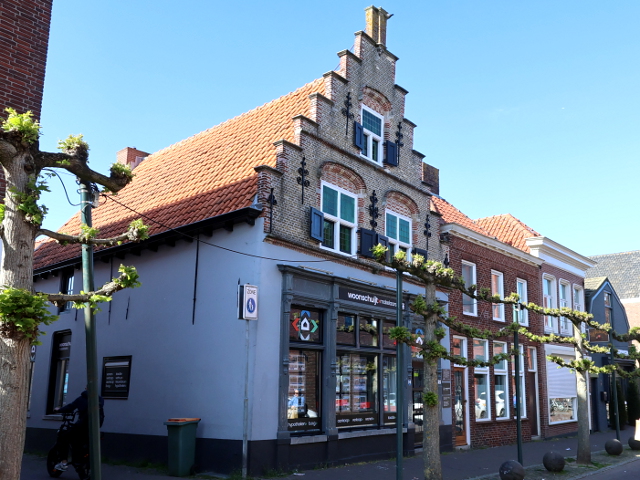 IMG_1687zevenbergen_z