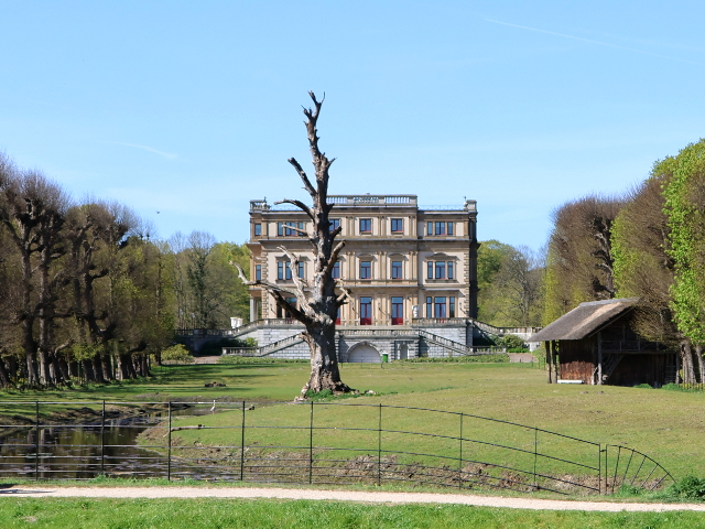 IMG_1704overveenelswout