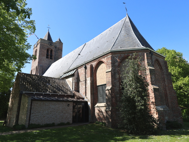 IMG_1815baarland_z