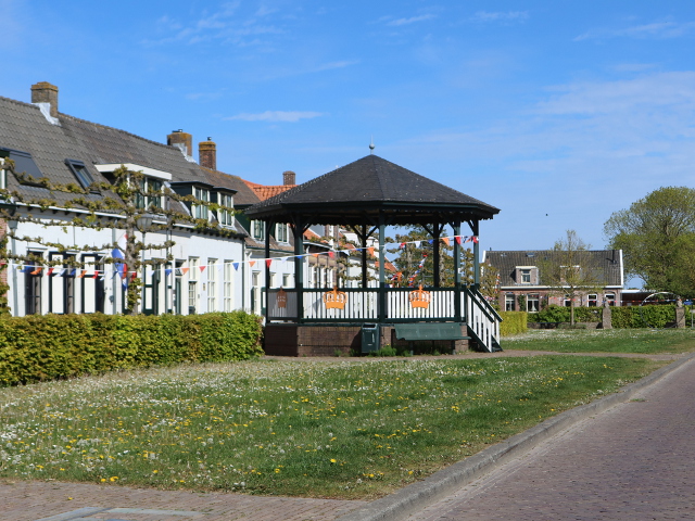 IMG_1829baarland_z