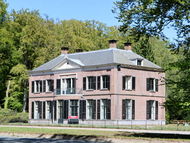 IMG_1878soestdijk_z