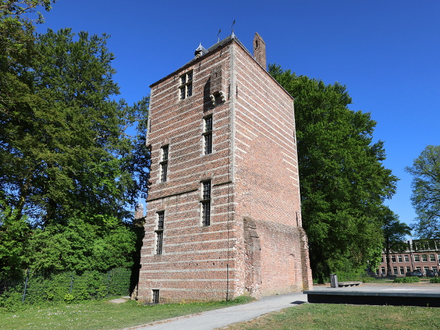 IMG_1932ijsselsteinkasteeltoren