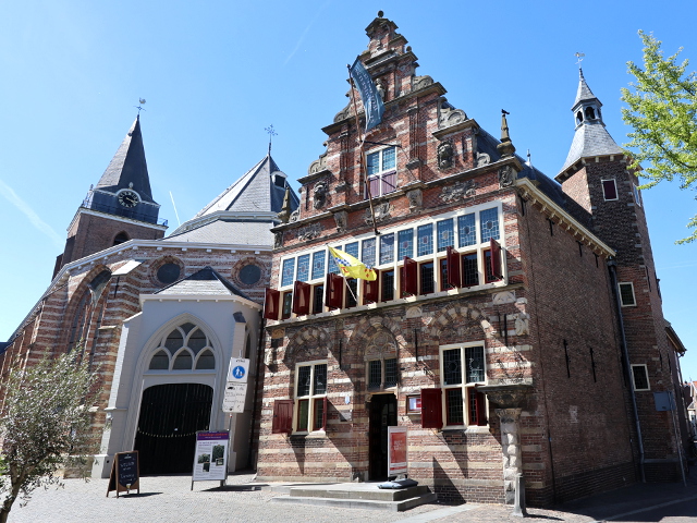 IMG_1975woerden_z