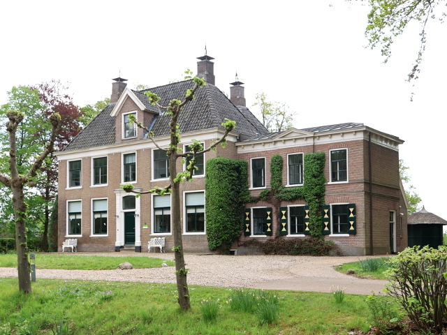 IMG_2067dalfsendehorte
