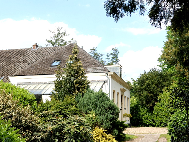 IMG_2169voorschotenadegeest