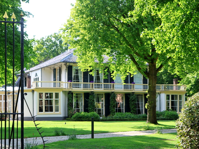 IMG_2173oegstgeestrhijngeest