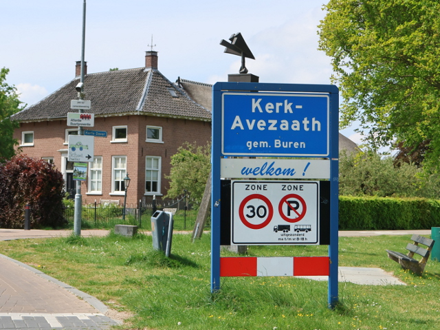 IMG_2218kerkavezaath_b