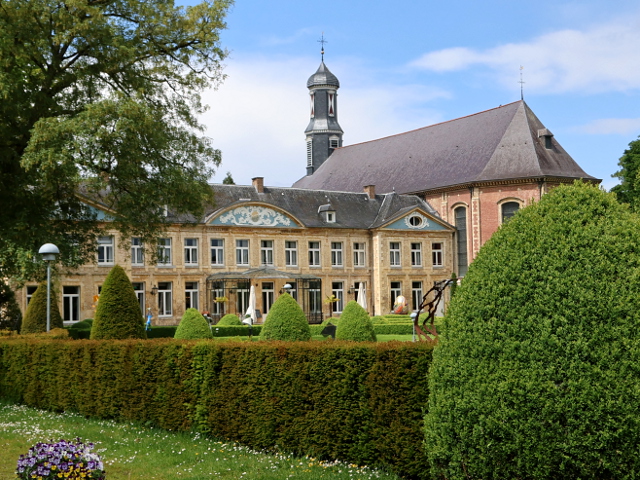 IMG_2531houthemsintgerlach