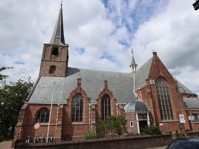 IMG_2822koudekerkaandenrijn_z