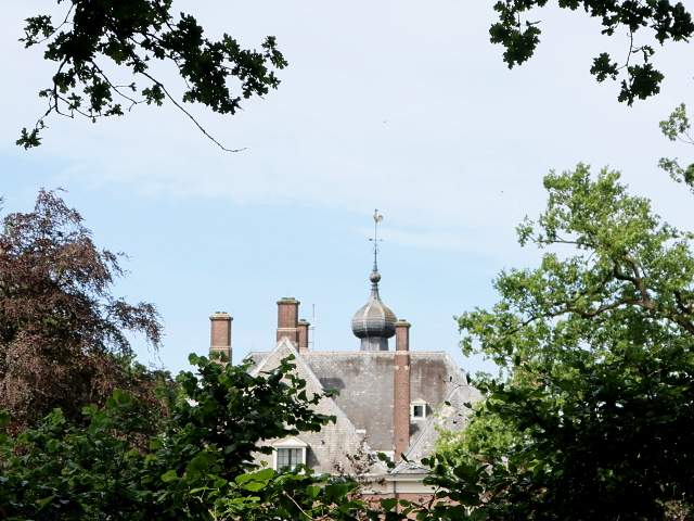 IMG_2880hoevelakenhuis