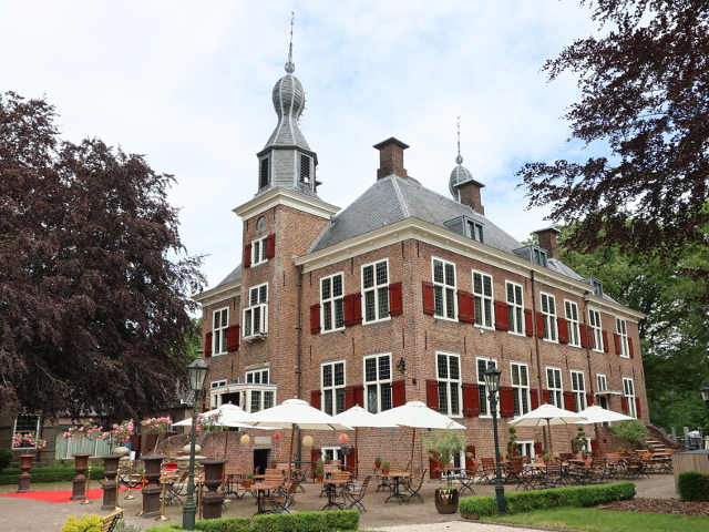 IMG_2901hierdenessenburgh