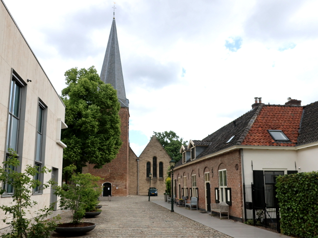 IMG_3140doorn_z