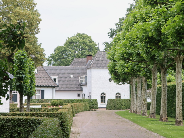 IMG_3225middelbeersbaest